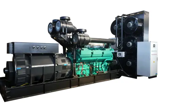 AC 3000