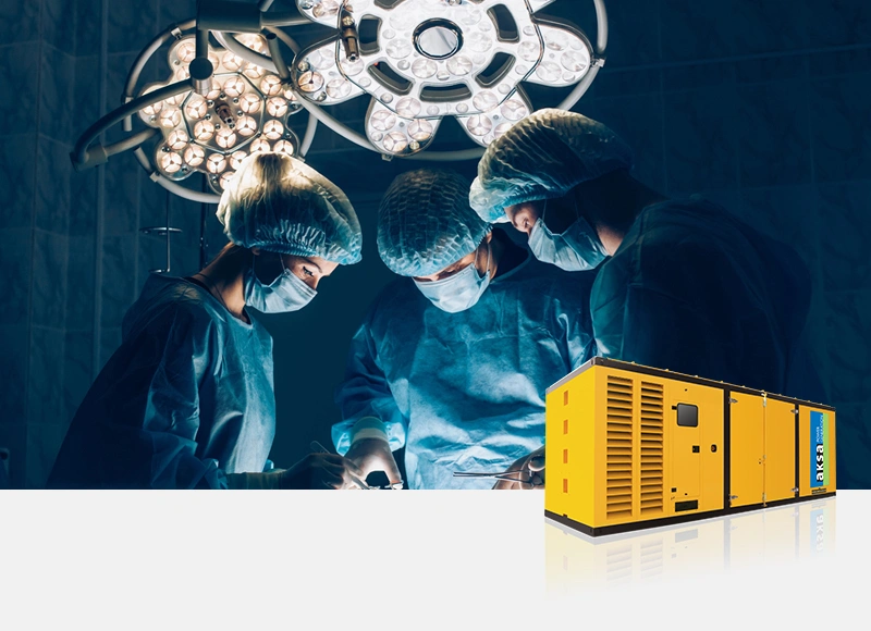 Sağlık Çözümleri