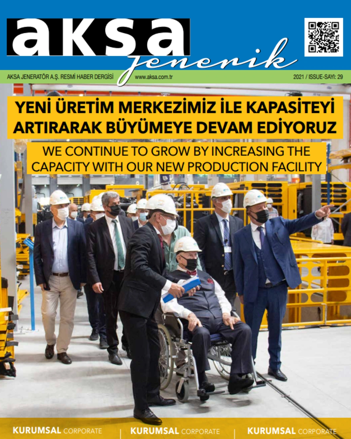 Sayı 29
