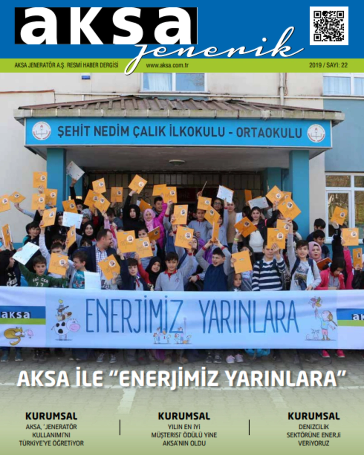 Sayı 22