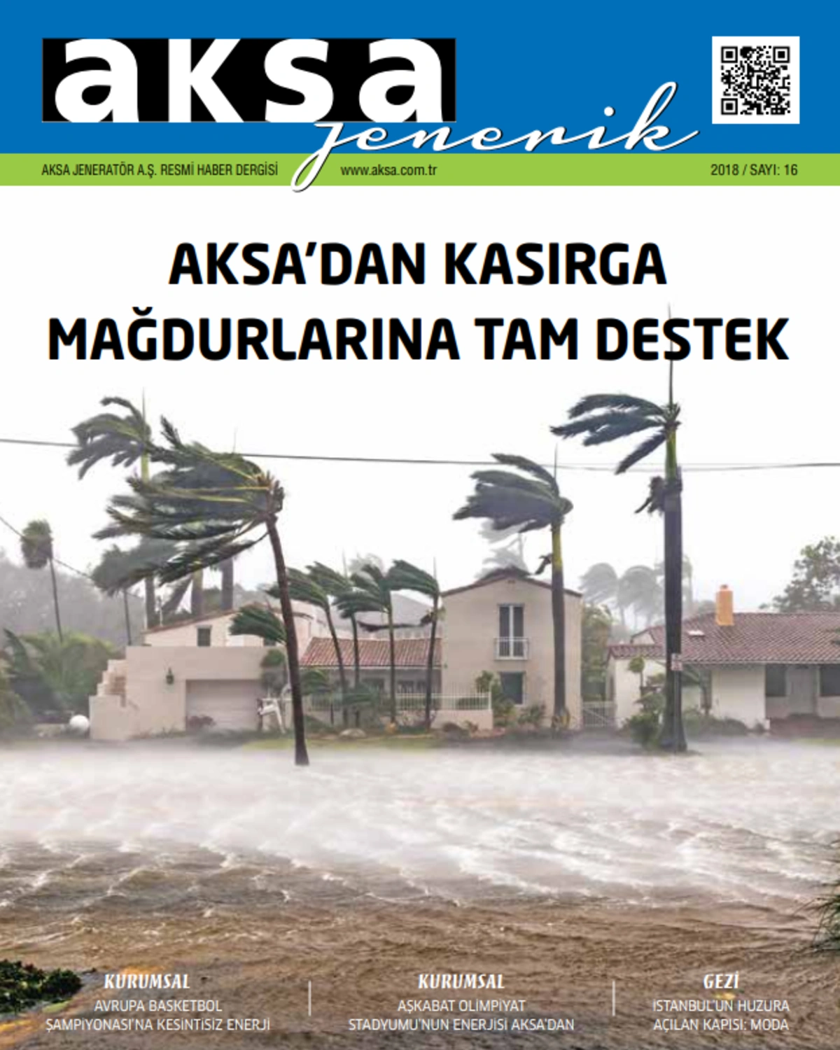 Sayı 16