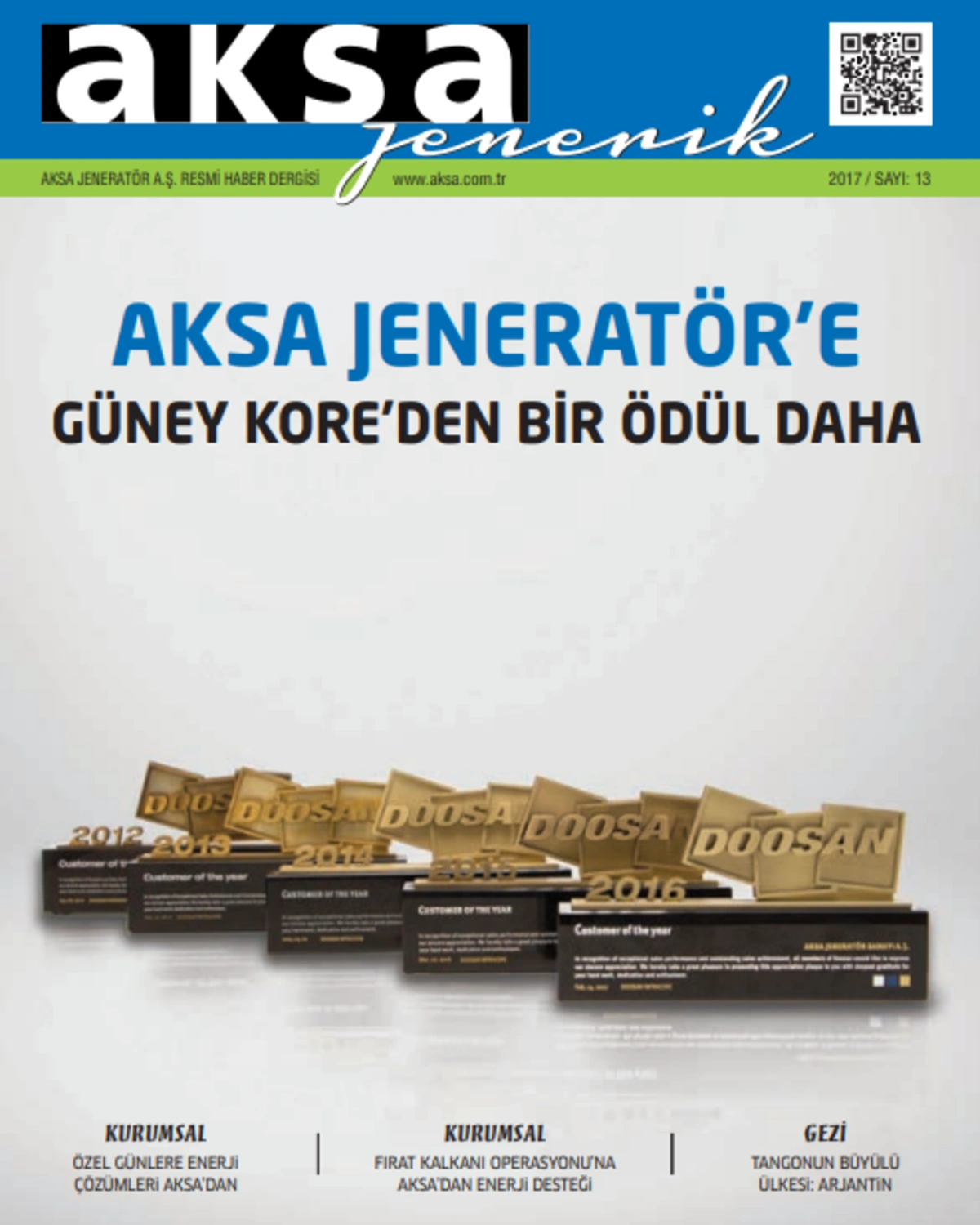Sayı 13