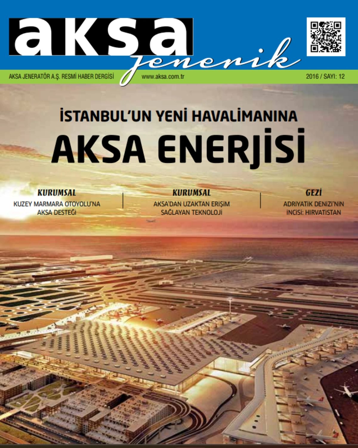 Sayı 12