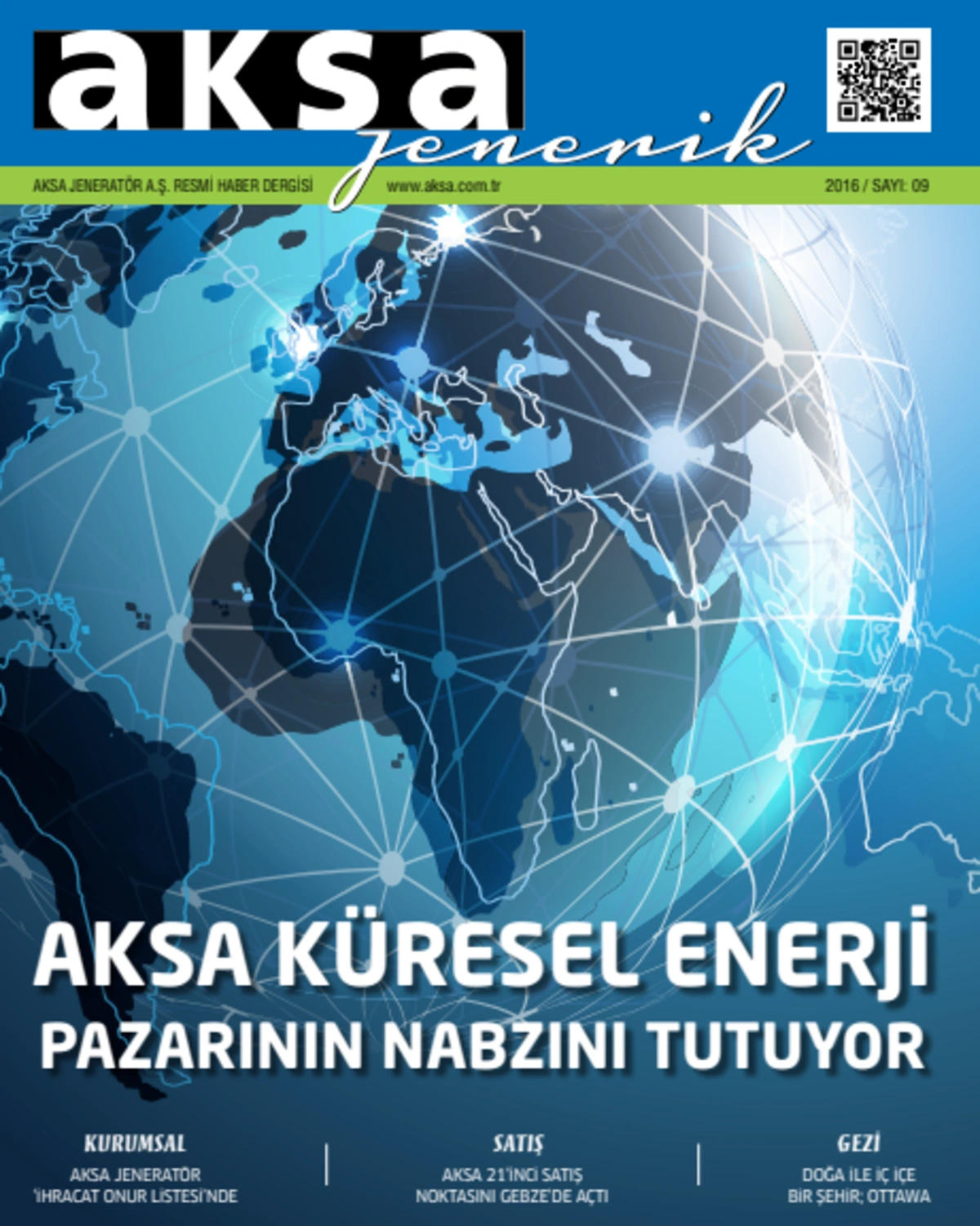 Sayı 9