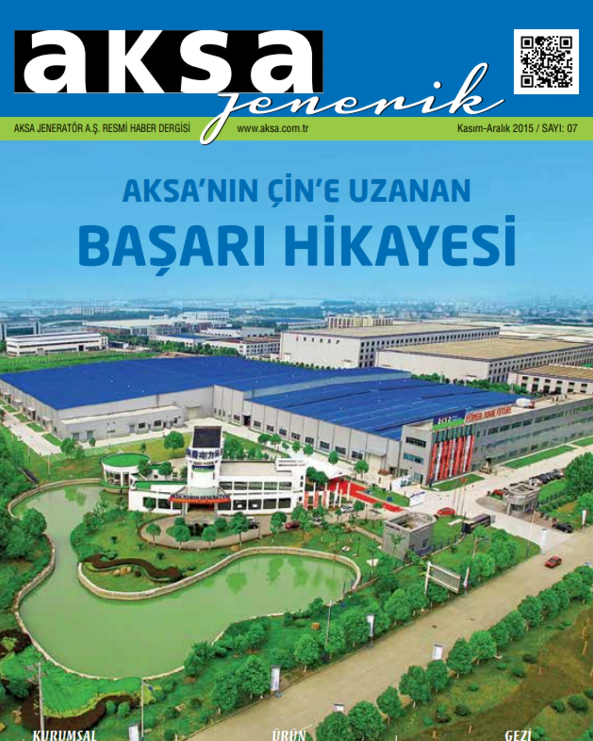 Sayı 7