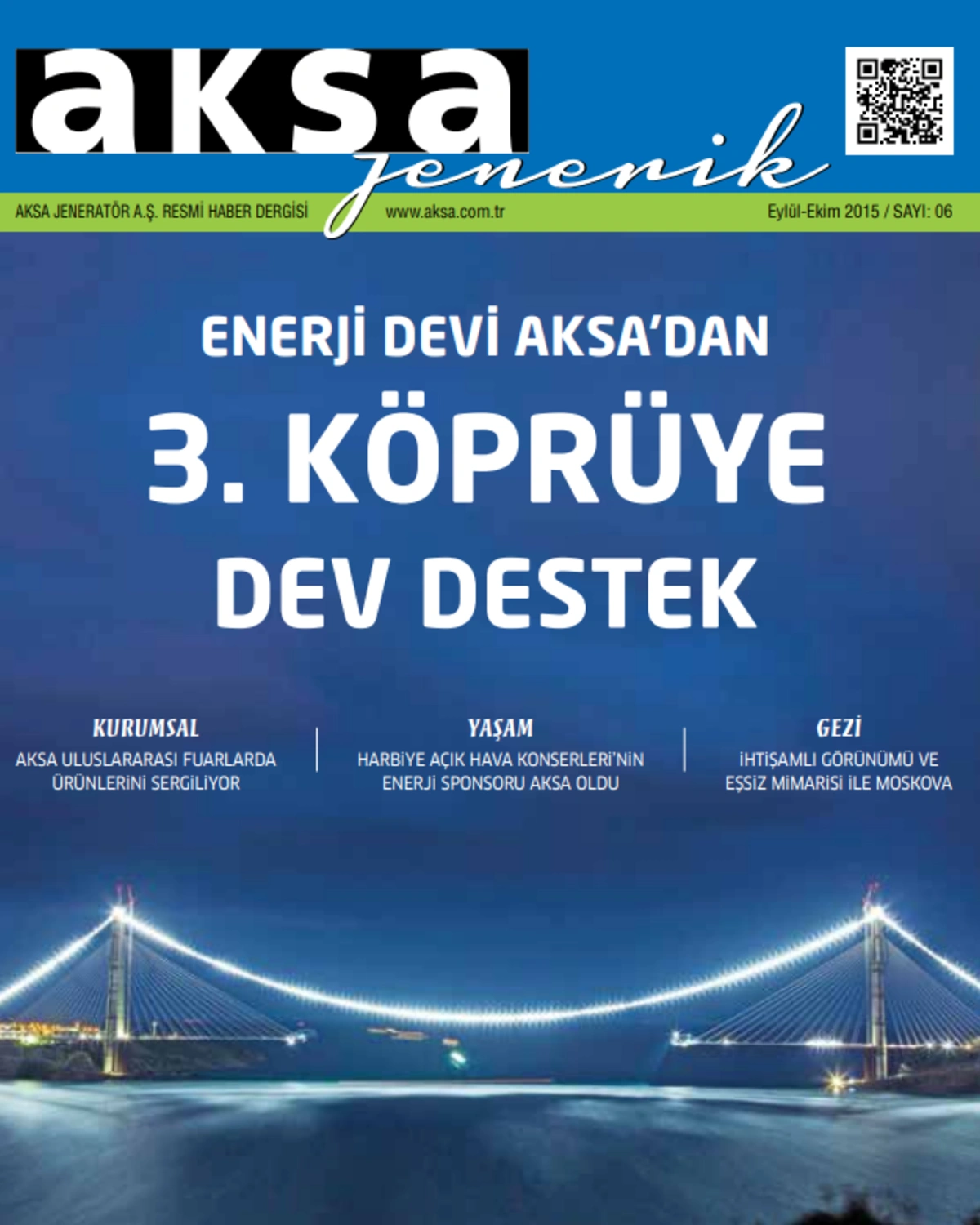 Sayı 6