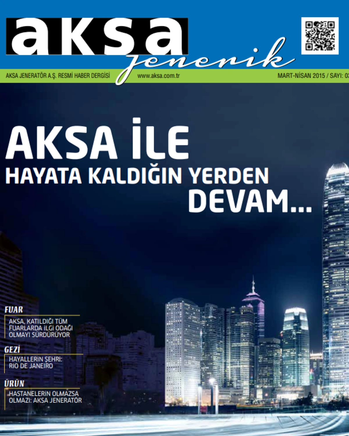 Sayı 3
