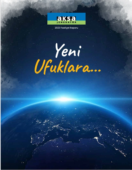 Sistem Belgelerimiz