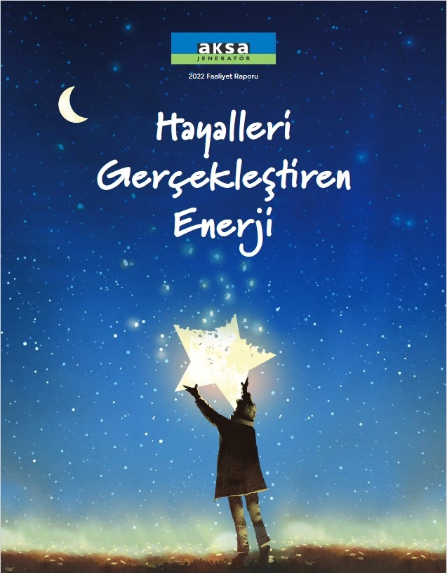 Sürdürülebilir Ürün
