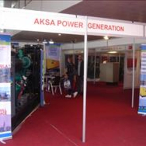 BIG 4 LIBYA LİBYA-TRIPOLI