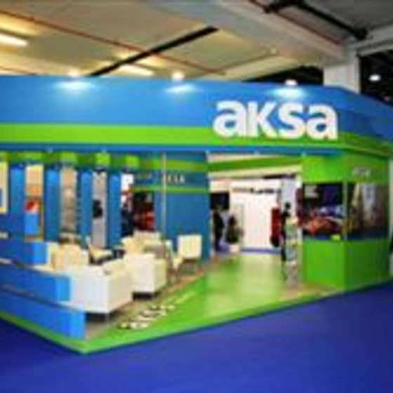 MİDDLE EAST ELECTRİCİTY FUARI