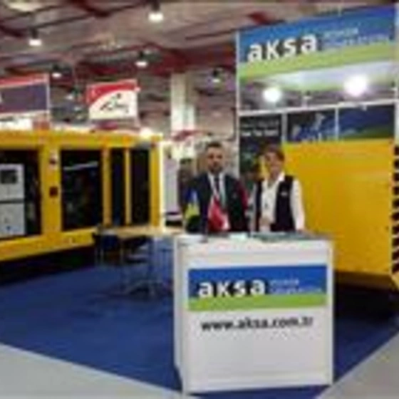 ENERGY IRAQ 2015