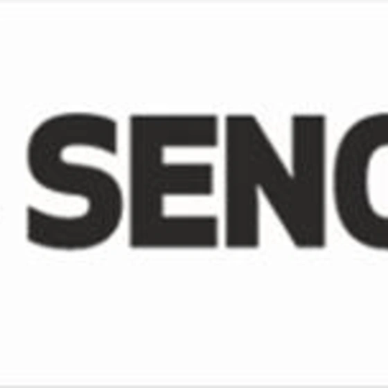 SENCON 2016
