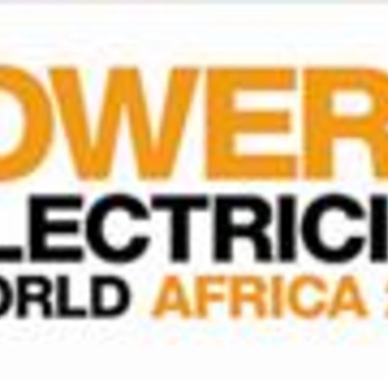 POWER & ELECTRICITY WORLD AFRICA 2016