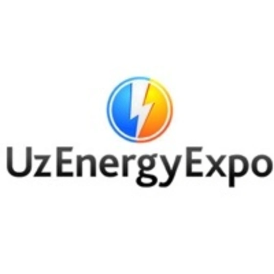 UZENERGY EXPO 2016