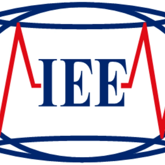 İRAN ELEKTRİK FUARI 2016