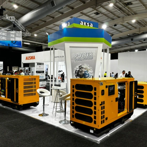 The Future Energy Show