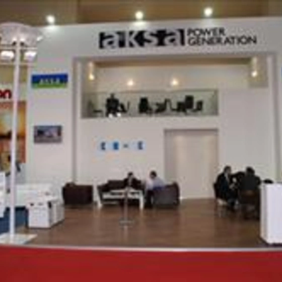 International Boat Show