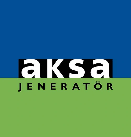 Aksa Jeneratör’den dünyada bir ilk