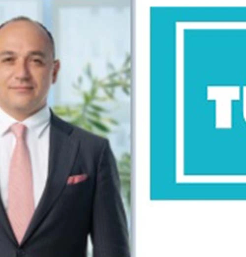 Dünya'nın 173 ülkesine ihracat yapan Aksa Jeneratör