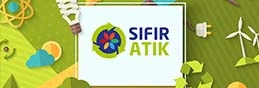 Aksa Jeneratör Çerkezköy Fabrikasına "Sıfır Atık Belgesi"