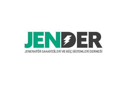 Jender Üyeliği