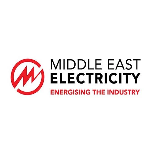 Aksa Jeneratör, Middle East Electricity 2018 Fuarı’na 16’ncı kez katılacak
