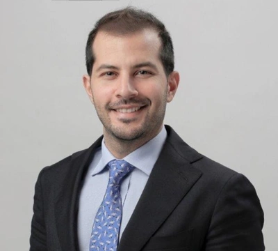 İcra Kurulu Üyesi - Korhan Baykal